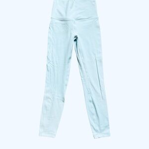 Lululemon Align 25” High-Waisted Leggings